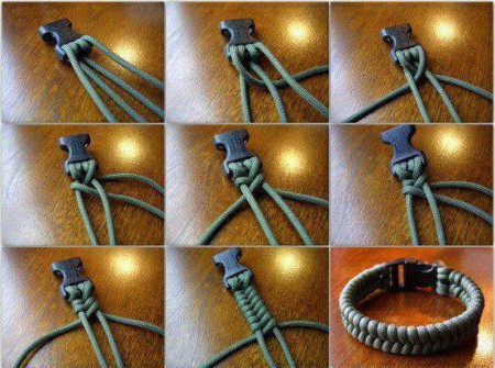 Nyári ruha pólóból