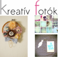 /album/fenykepgaleria/kreativ-fotok-png/